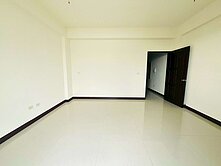  🏆太平全新電梯美透店🏆臨12米路大地坪！