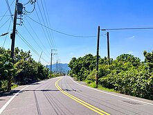 楠西有自來水有電渡假農地