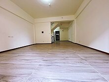 金溪重劃區美別墅（間間套房）