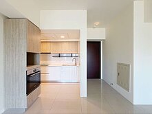 品牌宅首選｜烏日惠宇上和2房2衛｜高樓層景觀視野