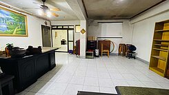 八德大湳森林公園3+1房華廈