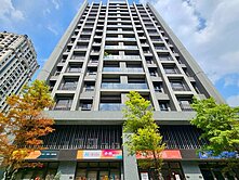 ♡竹北買房找沛沛♡安興國小｜合石一緒｜採光兩房平車