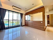 綠光City 嶺東商圈 大兩房平車 