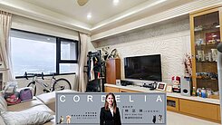 面河美河市四房車🐶新店琪琪