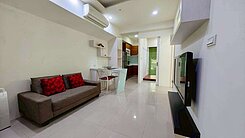 ✨ 低總價．成家首選！入主精華地段的最佳機會！ 