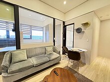 中山區日商最愛🫶精裝兩房美屋