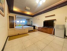 市區SOGO123❤️大套房+車位