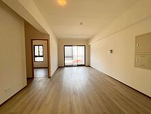 樹孝商圈雙衛浴開窗中高樓層勝美欣3房車