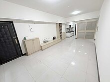 (專約)左營軍港鄰美術館微風京品3房