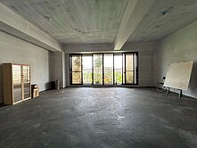 📍秭【昭揚天滙｜大四房雙車】小檜溪重劃區