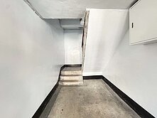 復興南微風低樓層美寓🫶🫶