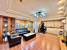 景安✨南山華廈4房+車位✨太平洋張琨賀