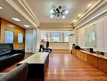  ❤️南山華廈4房❤️ 車位 