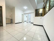 【三塊厝車站】近中都｜低總價｜2房+平面車位