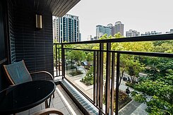 獨家🍎中路特區🔥權視界簡樸侘寂採光美3+1房車