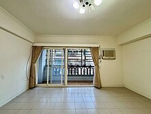 ❤️中山福邸低總價3房❤️買賣樓找逸柔