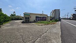 ☆大師房屋☆神岡超值農地