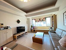 出價可談 🔥近竹北遠百AI園區🔥椰林四改三房車