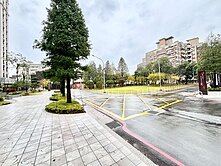 靜靜熱推❤專任❤鼎藏青庭~前後陽台~優質兩房車