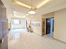 【永慶小柯強力推薦】青年成家溫馨美三房~萬大線二期