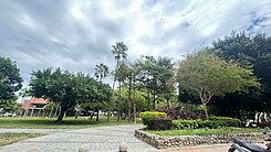 ＾專簽＾收租 福星公園一樓三間滿租套房