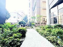 西屯｜非凡比｜尊爵大戶5房雙車位	