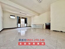 稀有釋出 活巷面寬透天 好停車 近交流道