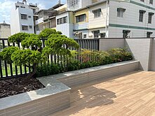 三期文教區典藏霸氣電梯全新豪墅