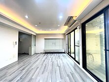 千起好房~農16公園首排麗緻春天稀有三房