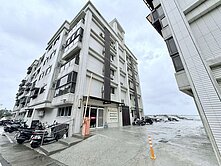 ❤️觀音❤️低總價❤️新屋齡  美麗家園 二房