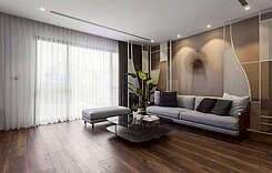 💎美到像幅畫💎臨路電梯別墅💎