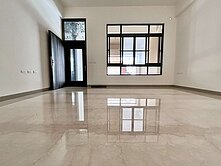 市場甜甜價｜鳳山核心地段 ｜ 優秀賞百坪電梯雙車墅