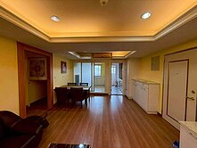 望族二期電梯三房兩衛捷運宅