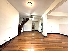 @專案@仁愛公園加倍佳佳