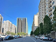 獨家/G04.巴黎花都收租金店面/黃金地段