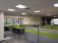 【專】青埔A19/住家/辦公室/補習班+雙車位