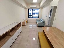 信實恬🍭大里精銳軟園💎精銳高品質大二房平車