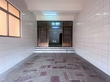 林園王公廟國道七號捷運臨路大地坪5房車庫透天