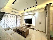 專任ღ富宇【君天下】美裝潢大兩房