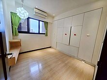 🏡【獨家🎯立信鼎峰｜溫馨2+1房車】