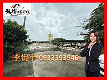 阿蓮區大坪數合法畜牧場(養鴨人家)