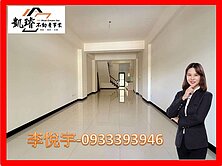 湖內太爺全新鈔集金店住(中正路商圈旁)