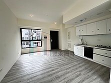 【獨家】青埔A1⭐️寶台A17⭐️前後採光2+1房