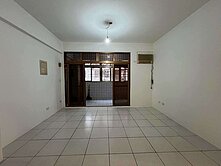 芬享好屋🏆迴龍國中小大三房