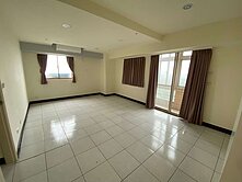 《大湳商圈》★置地廣場★電梯景觀三改二房