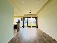 價可談ᰔ【富廣美美】台泥重劃區三改二房平車