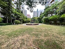 中山醫大坪數高樓層四房平車