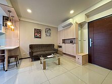 大有商圈輕屋齡✨幸福公園3美裝潢2房車