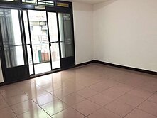 總站有增建好成家二樓