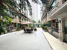 ★永慶小呂0905059922仁愛國小四房超大車位